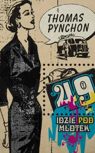 49 idzie pod młotek