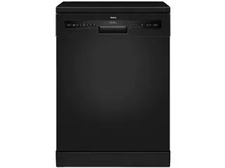 Zmywarka AMICA DFM66C8EOiBD 60cm SilentDrive 3.0
