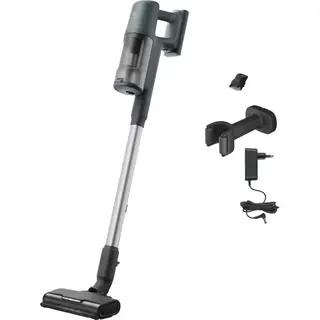 Electrolux Odkurzacz pionowy Clean 600 EP61CB21OG