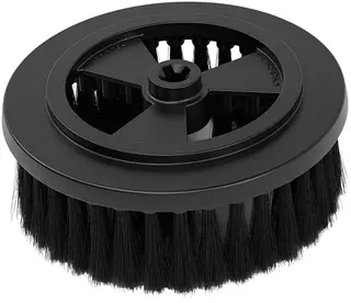 Nasadka Karcher Home&amp;Garden 2.644-291.0