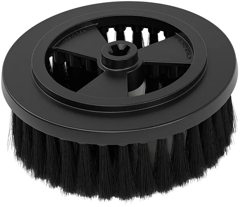 Nasadka Karcher Home&amp;Garden 2.644-291.0