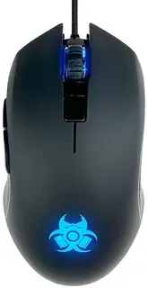 Mysz gamingowa Tracer GameZone EDGE