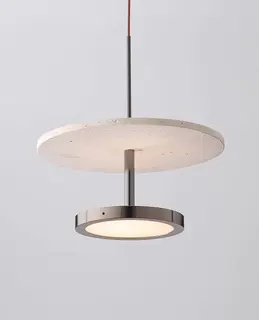 Lampa Raimu