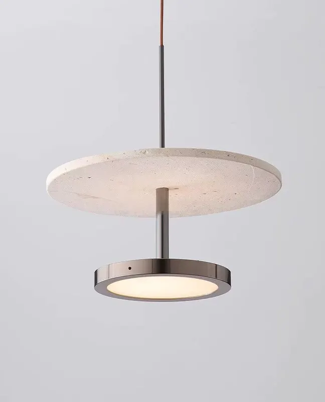 Lampa Raimu