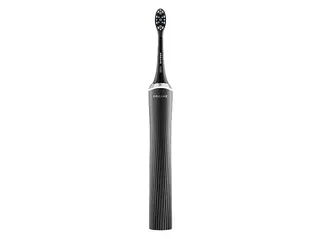 Szczoteczka soniczna DREAME NB01 Czarny