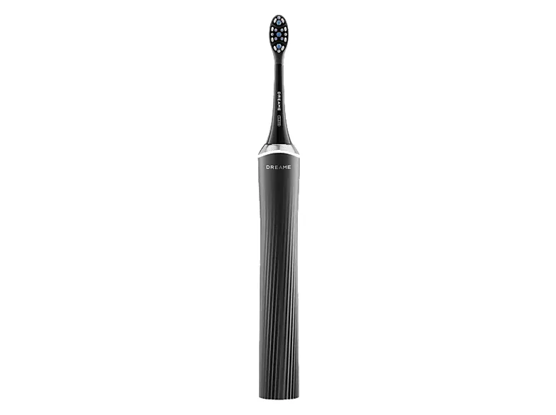Szczoteczka soniczna DREAME NB01 Czarny