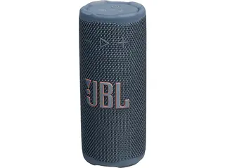 Głośnik bluetooth JBL Grip Niebieski