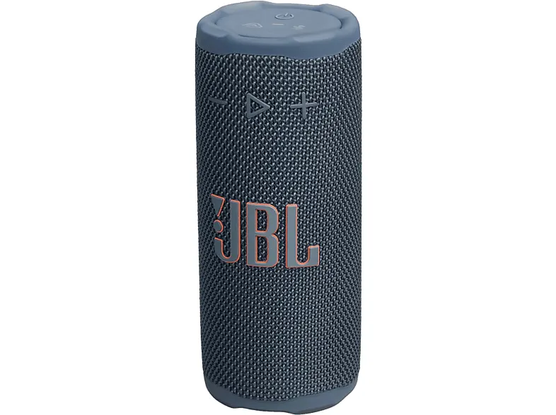 Głośnik bluetooth JBL Grip Niebieski