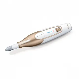 Beurer Zestaw do manicure i pedicure MP64