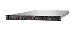 Hewlett Packard Enterprise Serwer DL360 G12 6505P 8SFF SSD P89999-425