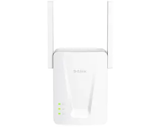 D-Link Wzmacniacz sygnału SE15/E