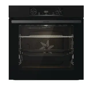 Gorenje Piekarnik BOS6737E06B