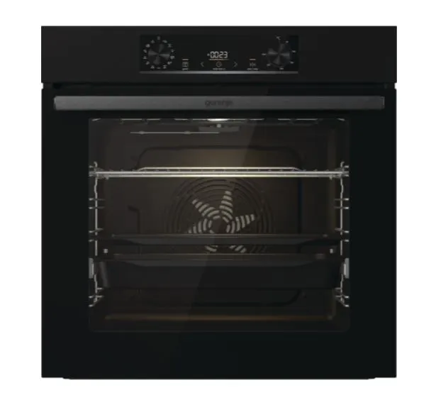 Gorenje Piekarnik BOS6737E06B