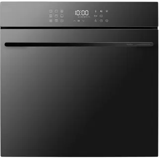 Piekarnik elektryczny z funkcją pary Amica UniQ Seria 8 AOV957P2V3BbA+ BakingPro System SoftSteam ThermoControl Grill