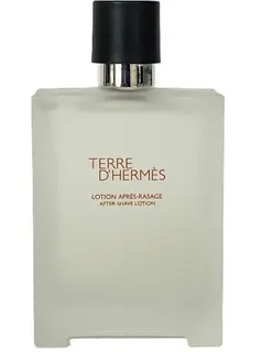 Hermes Terre D'Hermes 100ml Woda Po Goleniu Nowy Tester