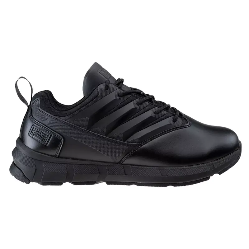 Buty sportowe męskie Magnum Pace Lite 3.0 - czarne, Rozmiar buta 40