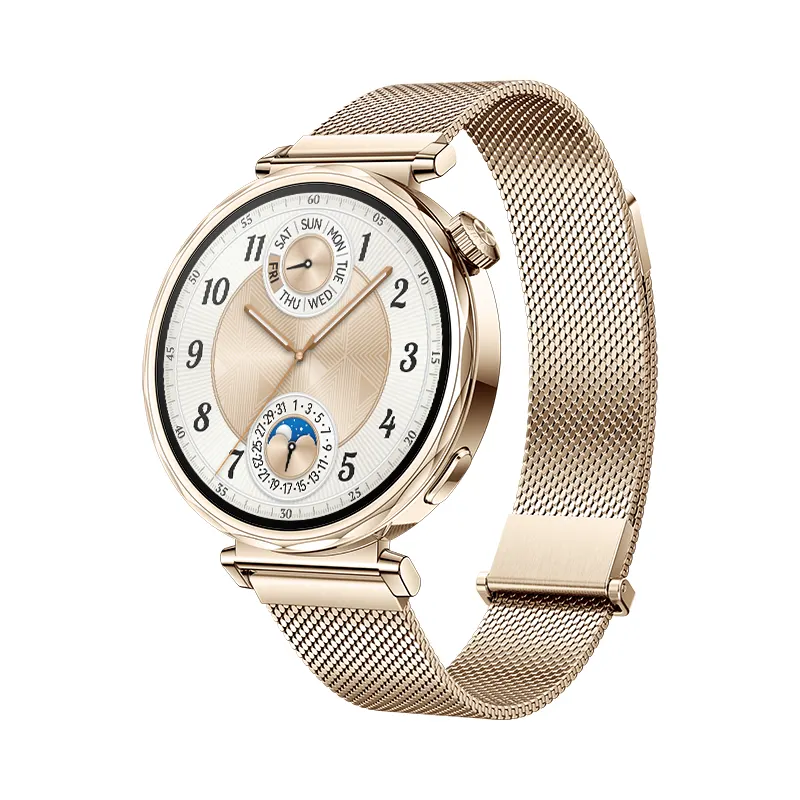 HUAWEI WATCH GT 5 41 mm Elegant
