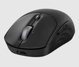 Mysz bezprzewodowa z akumulatorem HP 700