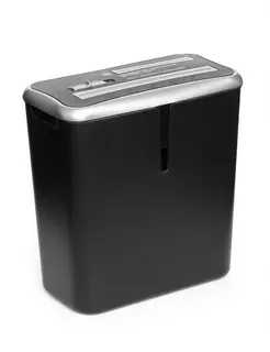 Wallner Niszczarka XD805 CD