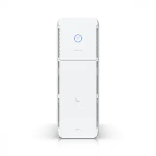 UBIQUITI Zasilacz awaryjny UPS TOWER