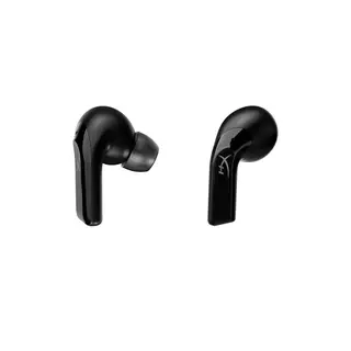 HyperX Cloud MIX Buds – słuchawki bezprzewodowe, czarne