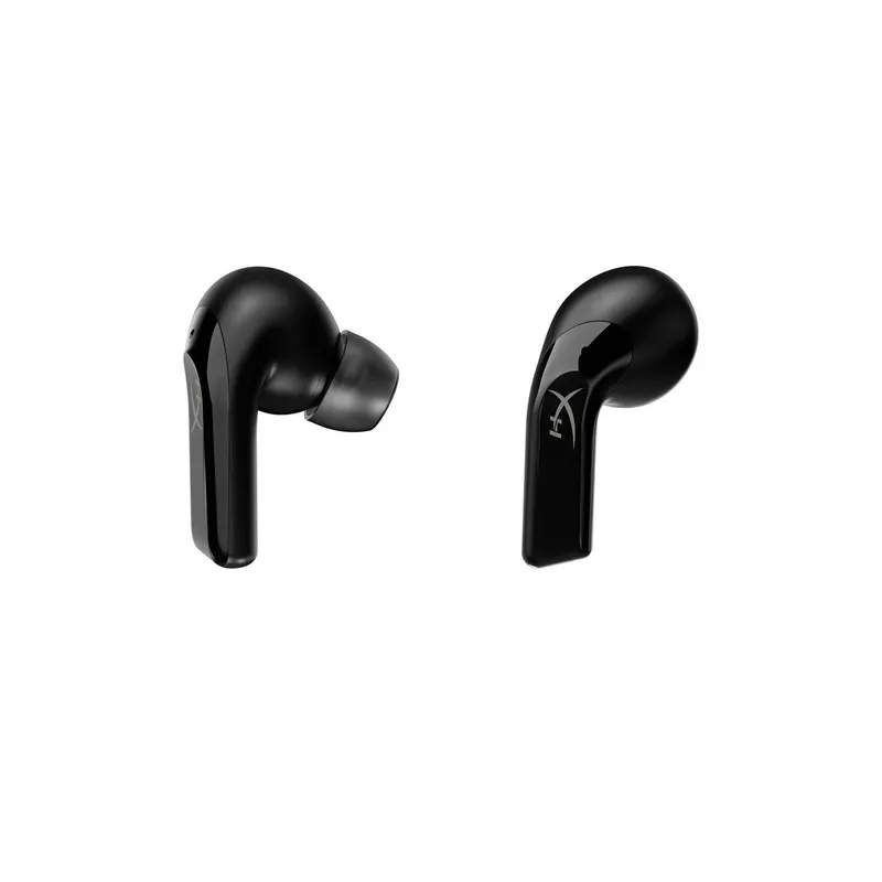 HyperX Cloud MIX Buds – słuchawki bezprzewodowe, czarne