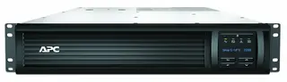APC Smart UPS 2.2kVA/1.98kW 2U SmartConnect