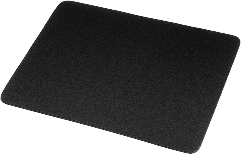 Podkładka pod mysz Tracer Classic Black C01