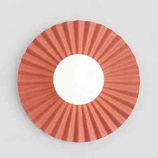 UMBRA K1 CORAL M
