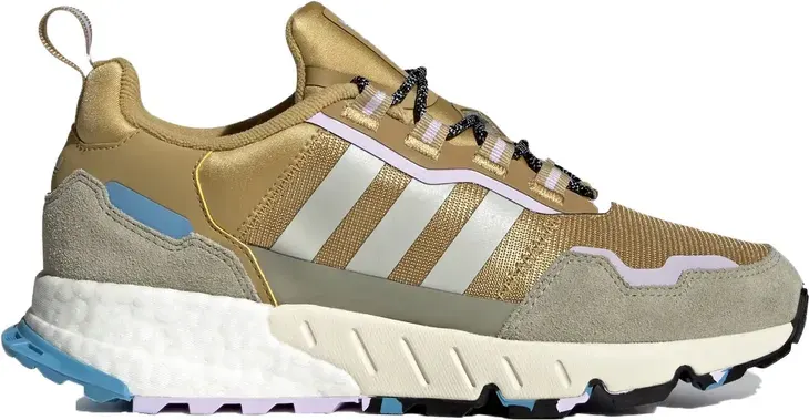 ADIDAS BUTY DO SZKOŁY SPORTOWE DAMSKIE MŁODZIEŻOWE SZKOLNE BOOST 37 1/3