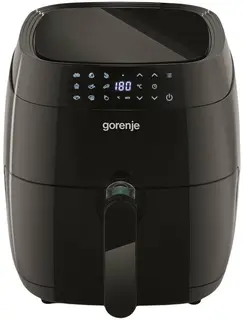 Frytkownica beztłuszczowa Gorenje AF1409DB