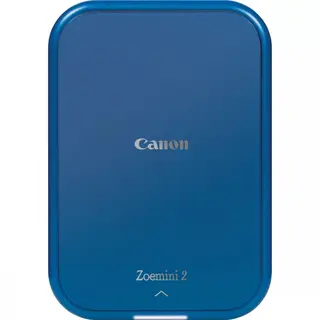 Canon Drukarka MINI PRINTER ZOEMINI PLUTO 2 5452C005 NVS