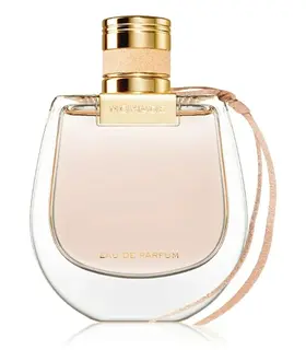 CHLOE NOMADE EAU DE PARFUM 75ML tester