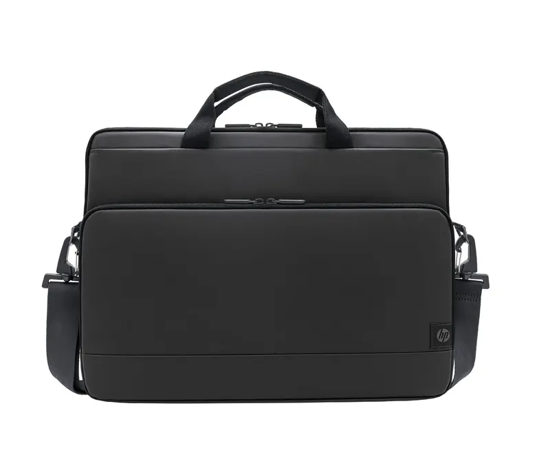 Etui HP Modern 16"