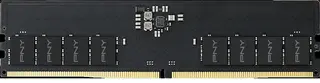PNY Pamięć do PC 16GB DDR5 4800MHz DIMM MD16GSD54800-SB