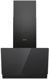 Okap kominowy Gorenje WHI649EB