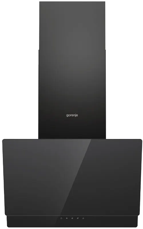 Okap kominowy Gorenje WHI649EB
