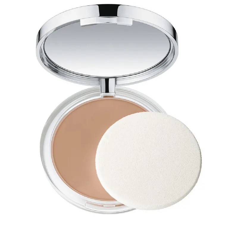 Clinique Almost Powder Makeup SPF15 Podkład w Pudrze 05 Medium
