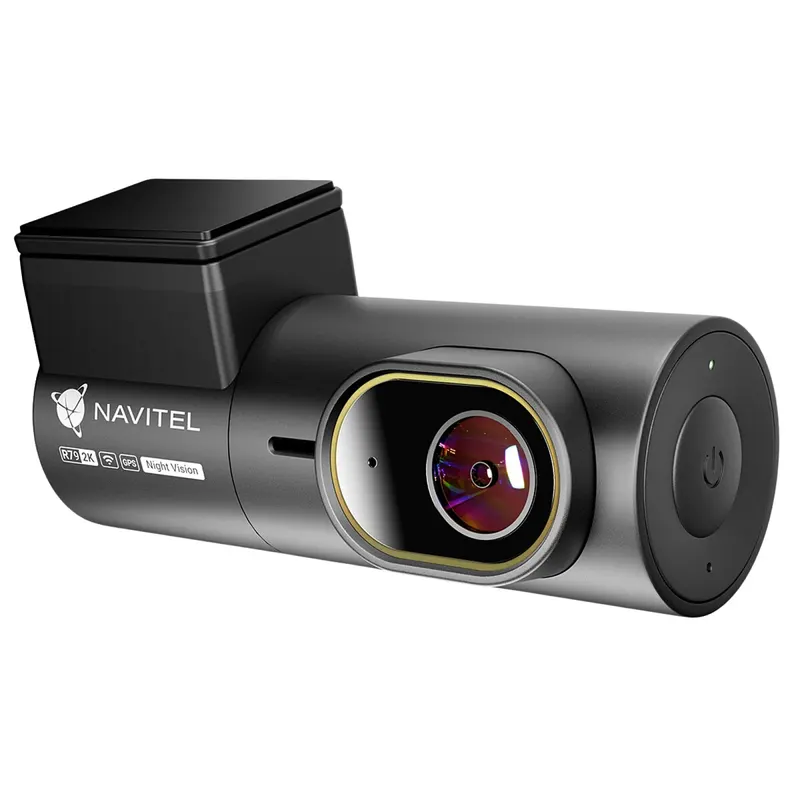 Wideorejestrator Navitel R79 2K