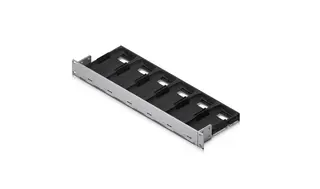 UBIQUITI Uchwyt rack do AI Key UACC-AI-Port-RM
