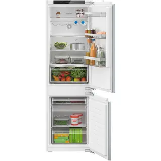 Lodówka Bosch Serie 4 KIV86VFE1