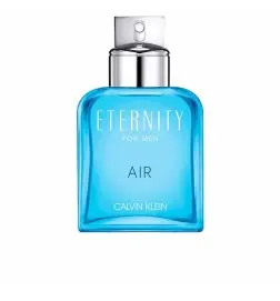 Calvin Klein Eternity Air Men Eau De Toilette Spray 100ml