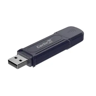 Adapter Carlinkit Mini SE Pro Apple CarPlay Android Auto