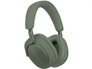Słuchawki bezprzewodowe BOWERS & WILKINS Px7 S2e Zielony