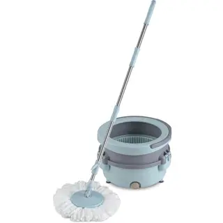 Lt8054 obrotowy mop wind lamart lamart lt8054