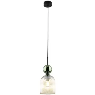 Lampa wisząca SOPHIA 11146
