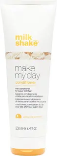 Milk Shake Make My Day Odżywka do Włosów 250ml