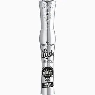 Essence Lash Princess Wydłużająco-Pogrubiający Tusz do Rzęs