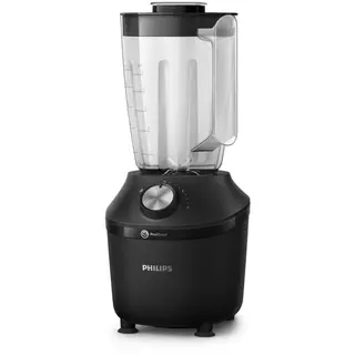Blender Philips HR2191/01 600 W czarny