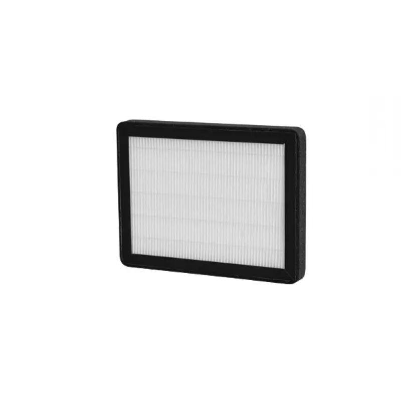 Filtr HEPA do AERIUM DH12W HEPA Wi-Fi